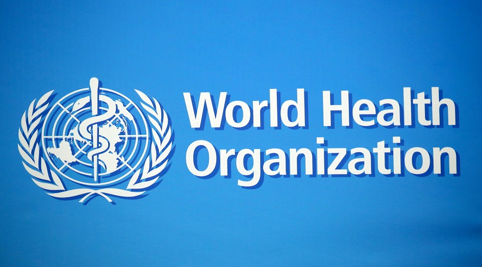 الصحة العالمية تحذر من "ظاهرة عالمية" مقلقة