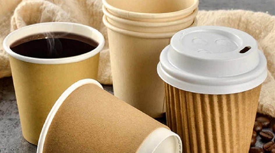أكواب القهوة البلاستيكية قد تُصيبك بأمراض خطيرة!
