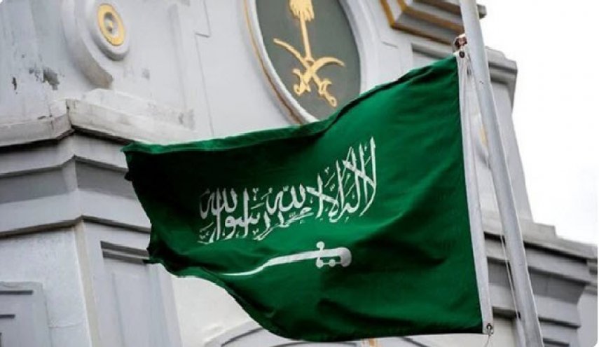 تجویز مجدد راه‌حل «دو دولتی» از سوی سعودی‌ها