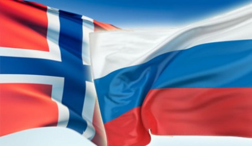 روسيا تطرد 3 دبلوماسيين نرويجيين ردا على طرد دبلوماسييها