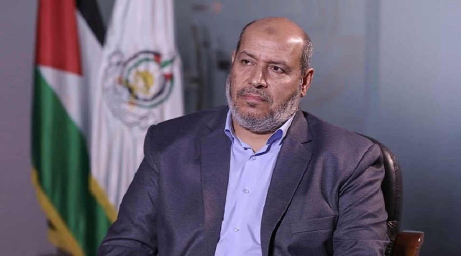 قيادي في "حماس": كلمة السيد الخامنئي تؤكد على دعم ايران الدائم لفلسطين