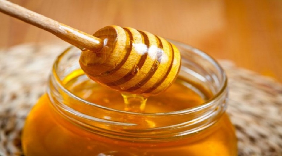 أعراض جانبية للعسل لا نعرفها