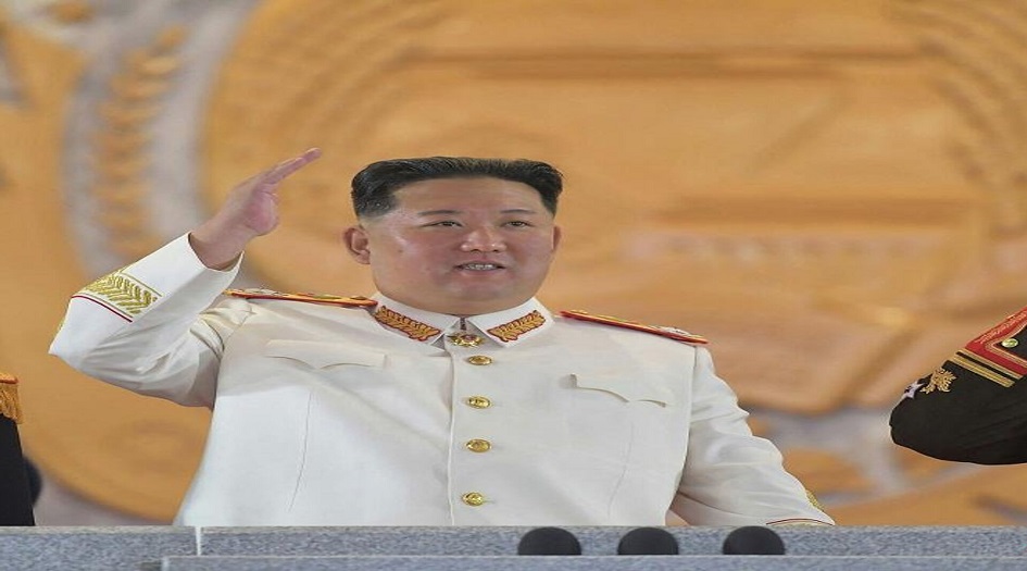 بيونغ يانغ: علينا ردع التهديد النووي الذي يمثله العدو
