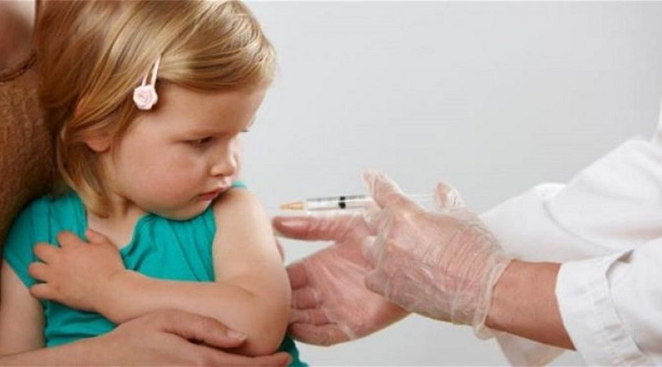 "قد يصيب الملايين".. الصحة العالمية تحذر من مرض معدٍ يهدد الأطفال
