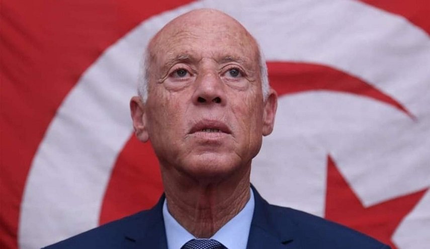 "مشروع قيس سعيّد"..تنديدات حزبية والمخاوف من إغراق تونس في أزمة غير قابلة للحل