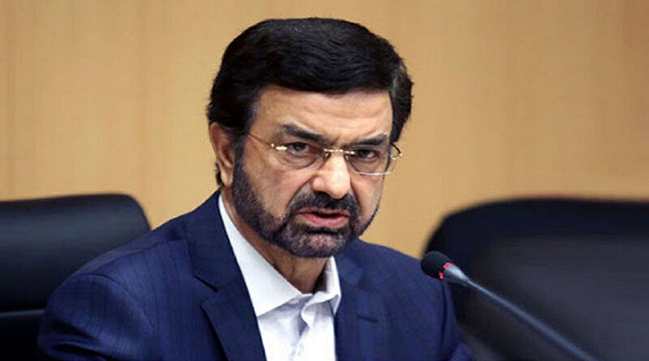 برلماني ايراني: قدرات ايران في مجال الطائرات المسيرة غير قابلة للتفاوض