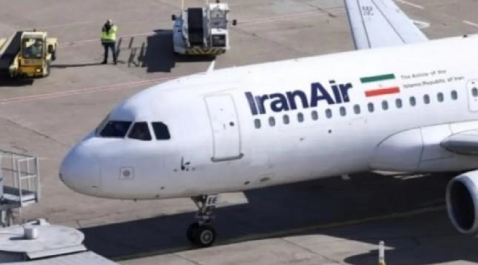 إيران تعيد تطبيق بروتوكولات السفر الخاصة بكورونا  