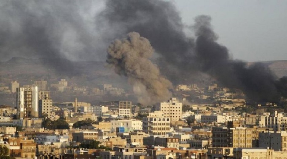 اليمن... 108  خروقات للعدوان السعودي في الحديدة خلال 24 ساعة