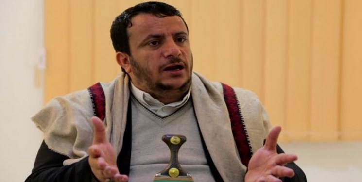 اليمن يحذّر السعودية من افشال الهدنة.. القحوم : صبرنا لن يطول