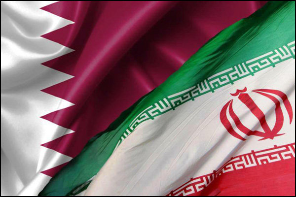 برگزاری اولین جلسه کمیته سیاسی ایران و قطر ؛ اهداف و چشم انداز