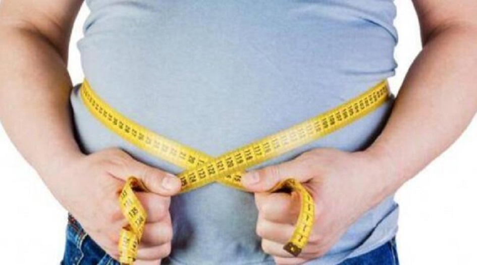 الدهون الحشوية: أين تتواجد وخطورتها وطرق التخلص منها