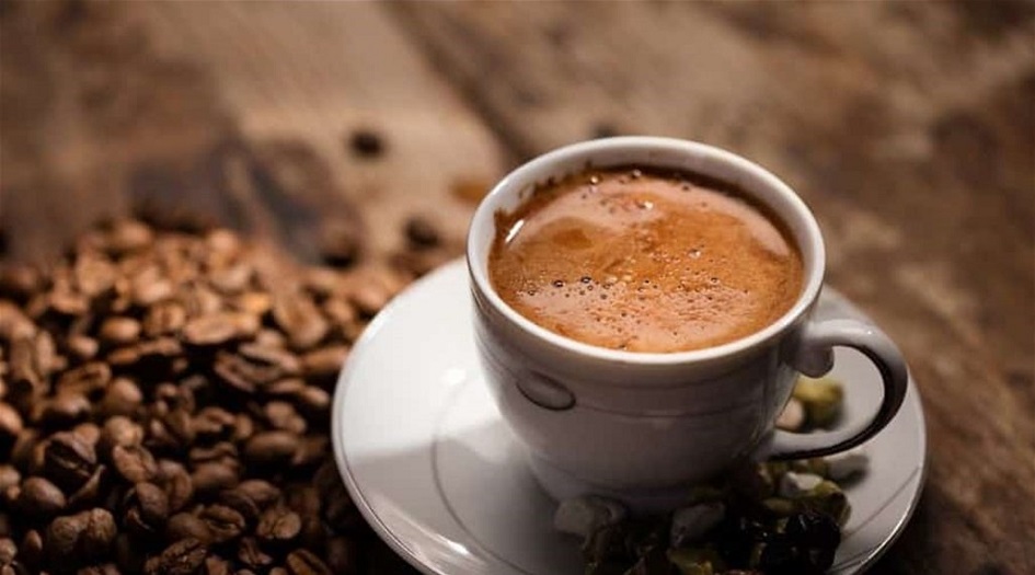 كيف نجعل القهوة أكثر فائدة للصحة؟