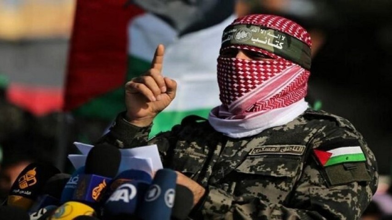 هشدار حماس به رژیم صهیونیستی درباره حمله به غزه