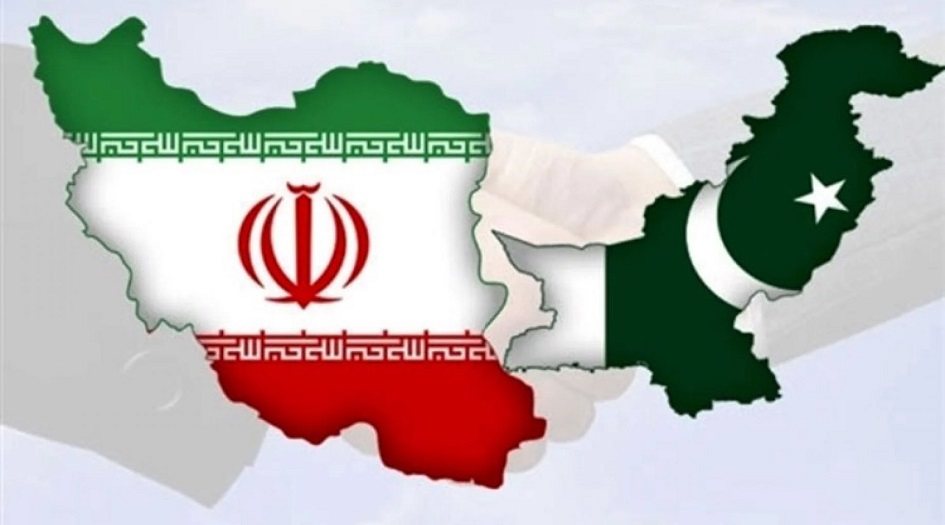 قريبا.. تدشين 3 أسواق حدودية بين ايران و باكستان