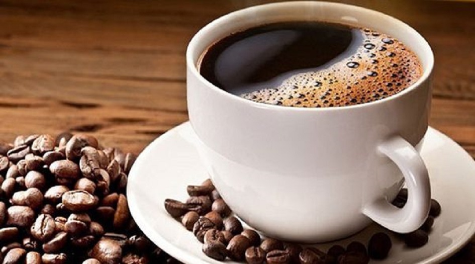 كم كوبا من القهوة يمكن أن تشرب بأمان في اليوم؟  