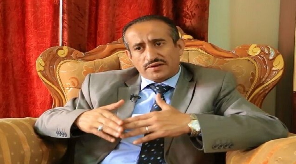 اليمن : تحالف العدوان بحاجة ماسة الى تمديد الهدنة
