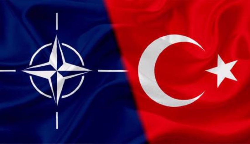 تركيا قد تقبل انضمام السويد وفنلندا إلى الناتو بـ5 شروط