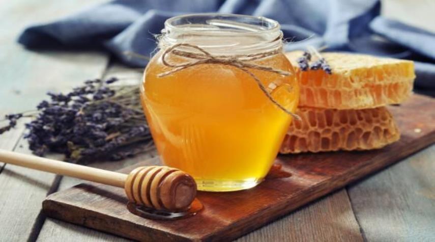 إيران تحتل المرتبة الثالثة عالميا في إنتاج العسل