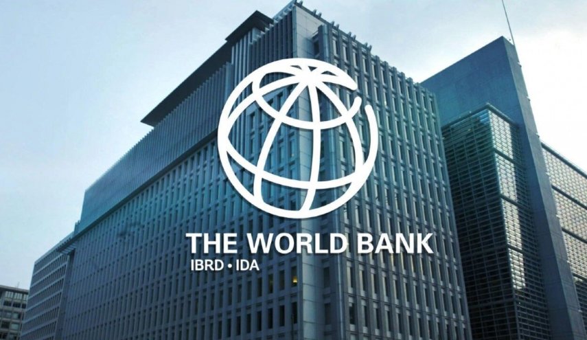 البنك الدولي: مستعدون لدعم العراق بتوسيع استخدام الطاقة النظيفة