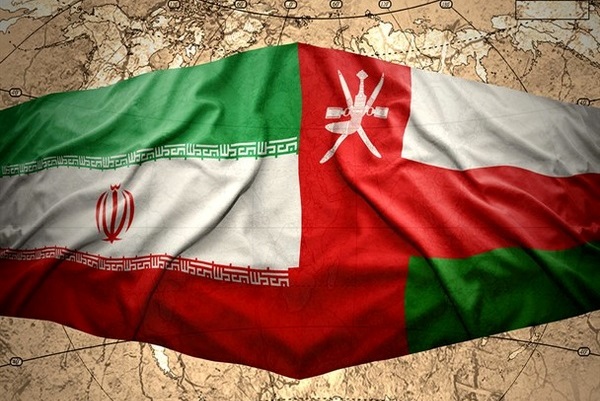 روابط مسقط و تهران منطقه را نجات داد