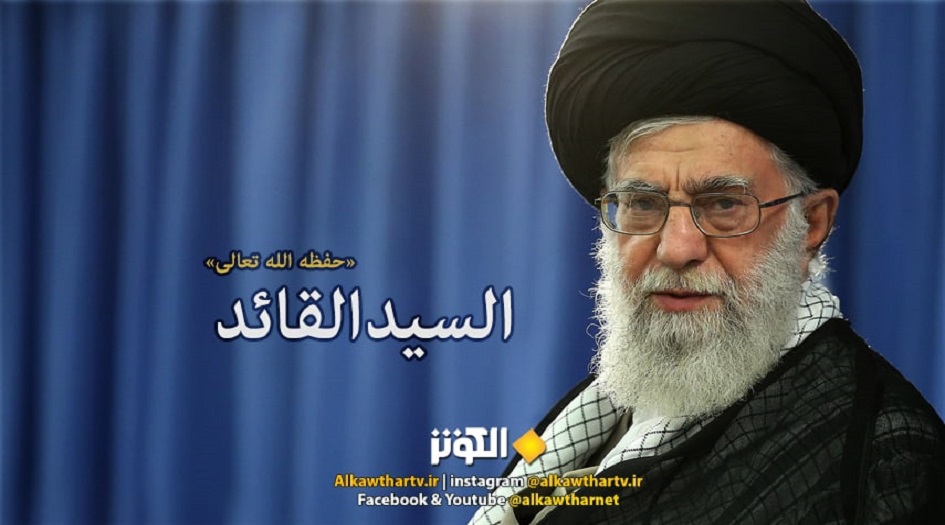 اليوم الاربعاء... نواب البرلمان الايراني سيلتقون بالامام الخامنئي
