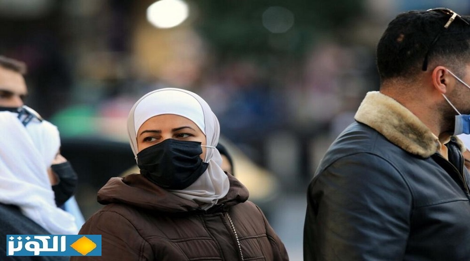 دولة عربية تلغي إلزامية ارتداء الكمامة في الأماكن المفتوحة والمغلقة