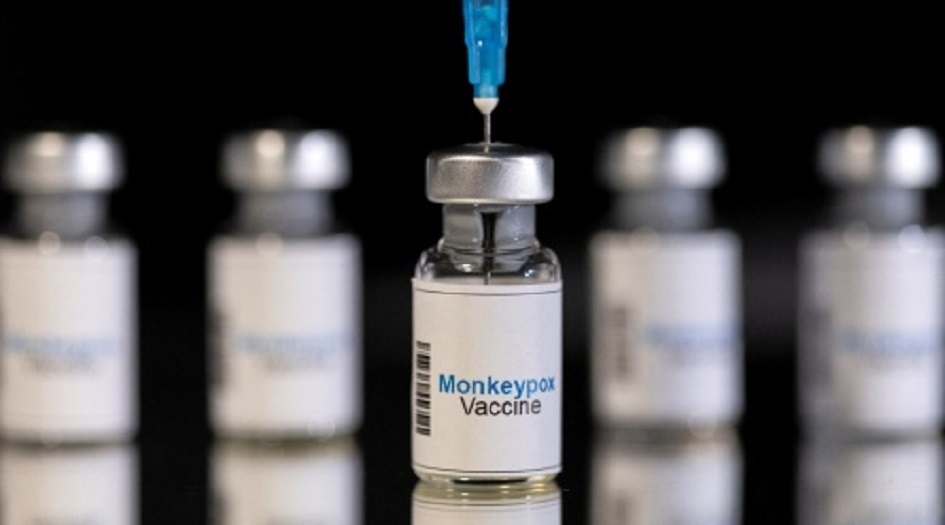 اوروبا تستعد لعمليات شراء جماعية للقاحات وعلاجات جدري القردة