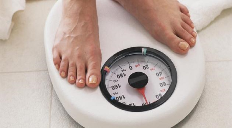 6 معتقدات خطأ حول فقدان الوزن