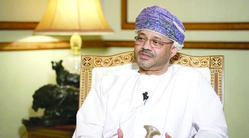 عمان: به توافق‌های عادی سازی نخواهیم پیوست