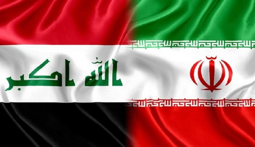 مسؤول ايراني: واردات السلع الاساسية من العراق ستبلغ 1.5 مليار دولار