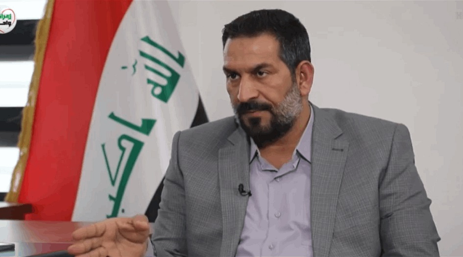 نائب عراقي: الإطار التنسيقي يعتزم إطلاق مبادرة جديدة لإنهاء الانسداد السياسي
