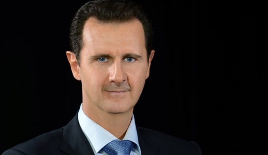 الرئيس الأسد يصدر قانوناً يجيز رفع سقف نسبة الحوافز للعاملين في المصارف