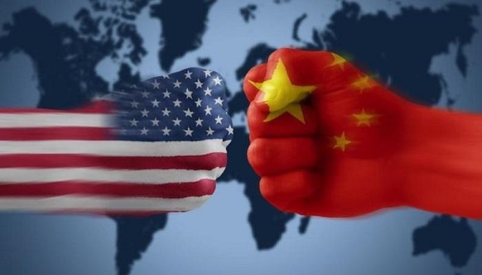 بكين تحذر واشنطن من أن سياستها بشأن تايوان ستجلب لها المتاعب