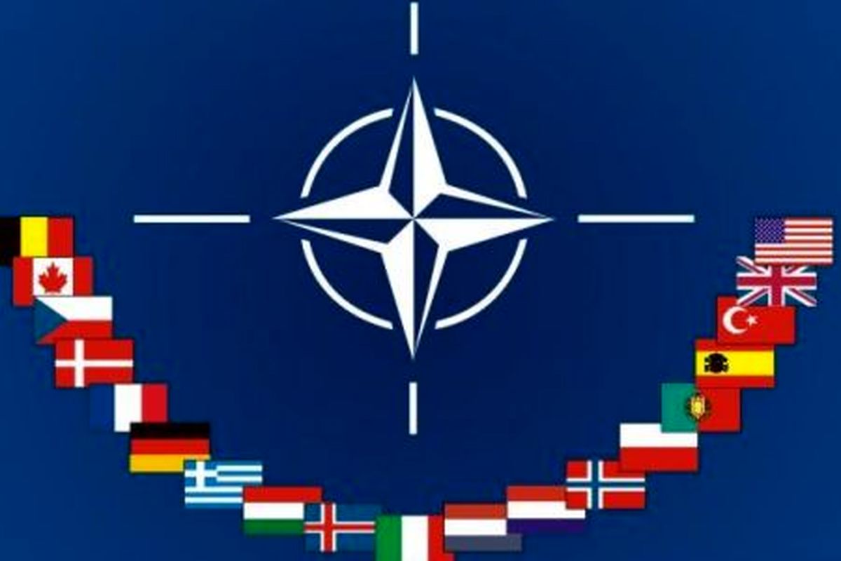 تركيا تلغي مناورات الناتو في البحر الأسود