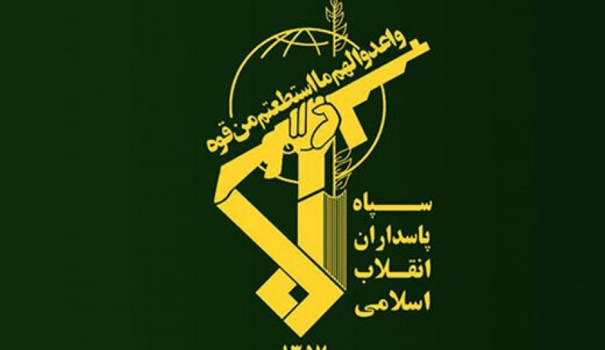 حرس الثورة الإسلامية: الاقتداء بمدرسة امامي الثورة يحبط المؤامرات المعادية
