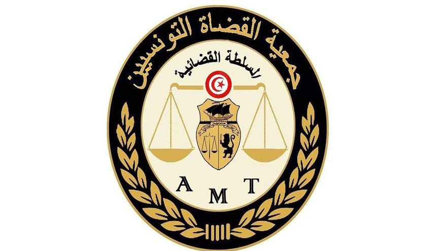 تونس...اجتماع طارئ لجمعية القضاة