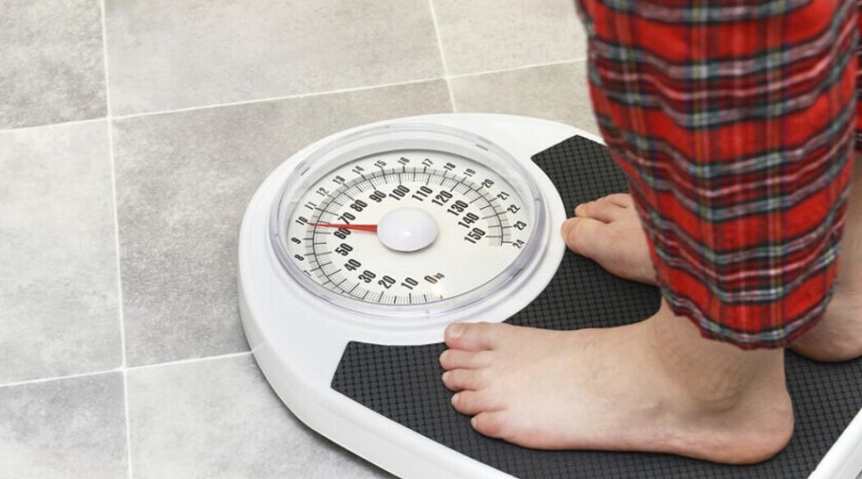 دراسة تكشف تخطي هذه الوجبة قد يساعدك في إنقاص الوزن بسرعة