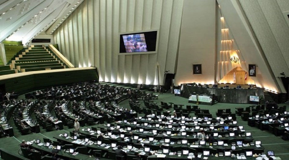 نواب الاقليات الدينية في مجلس النواب الايراني  يدينون الاساءة للقرآن الكريم 