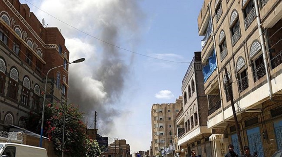 اليمن ... قوى العدوان تخترق الهدنة 142 مرة خلال الـ 24 ساعة الماضية