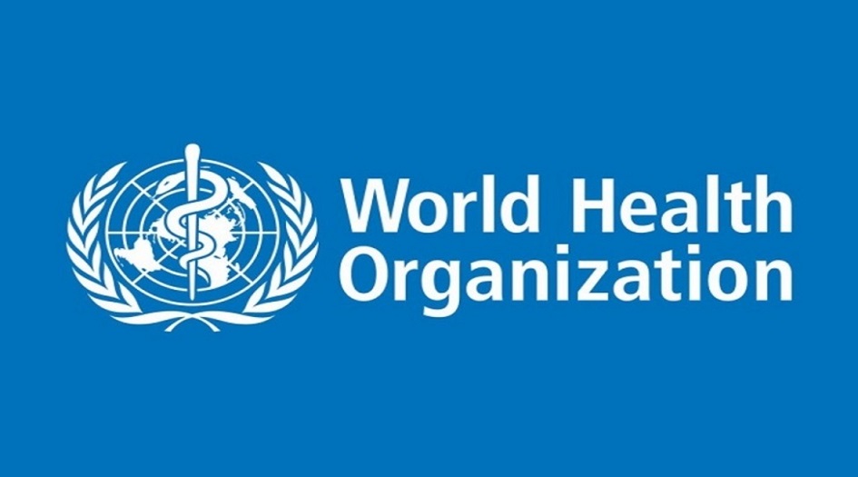 الصحة العالمية ترغب في تغيير اسم مرض “جدري القردة”