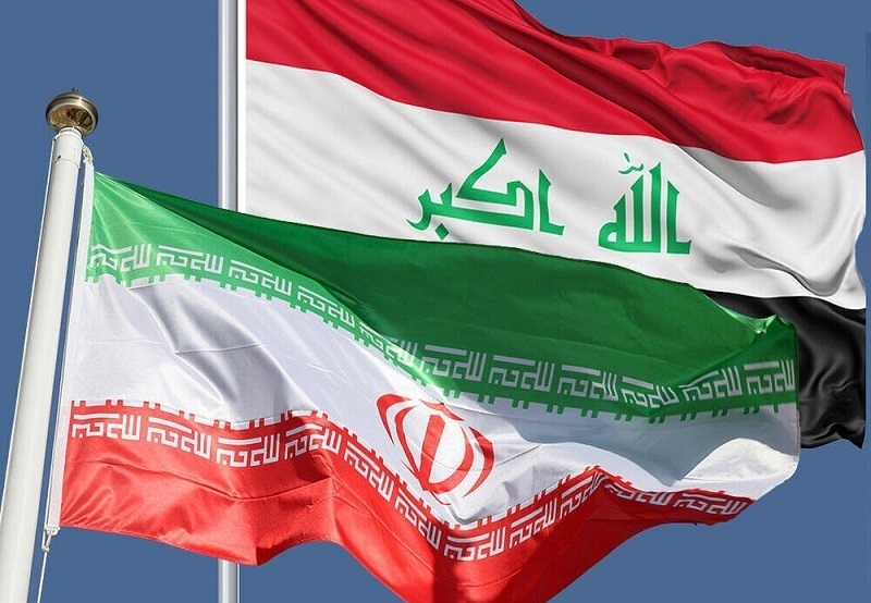 وصول طلب ۱.۶ میلیارد دلاری صادرات گاز ایران به عراق