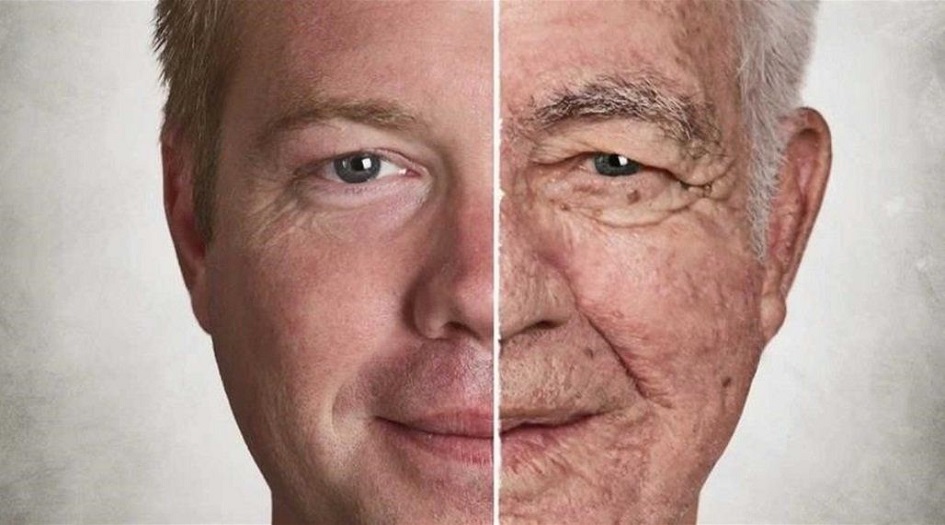العلماء يكشفون طريقة لإطالة العمر