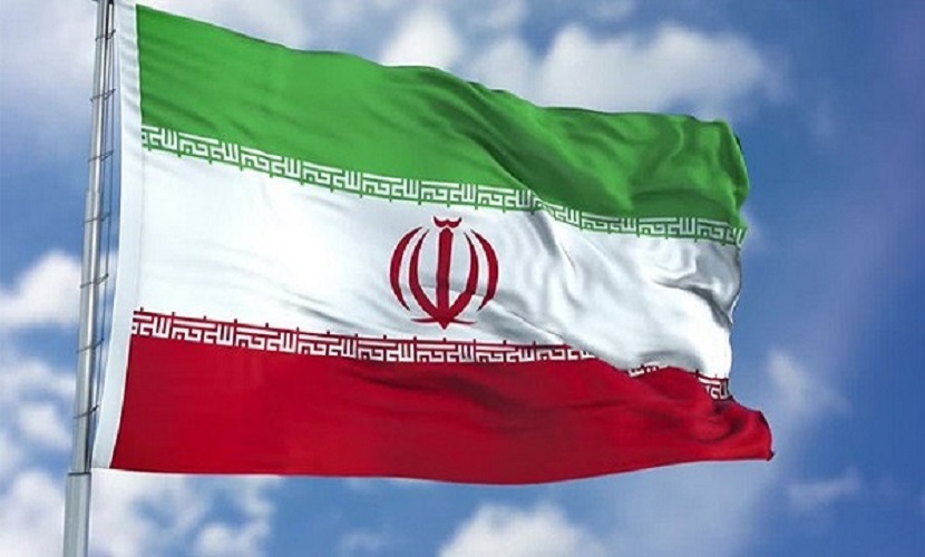 طهران: إعلان عن مؤتمر "الأديان في الألفية الثالثة ،القدرات والتحديات"