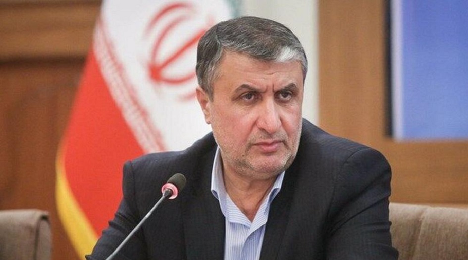 ايران تعلن عن نصب اجهزة طرد مركزي جديدة في منشاة فُردو
