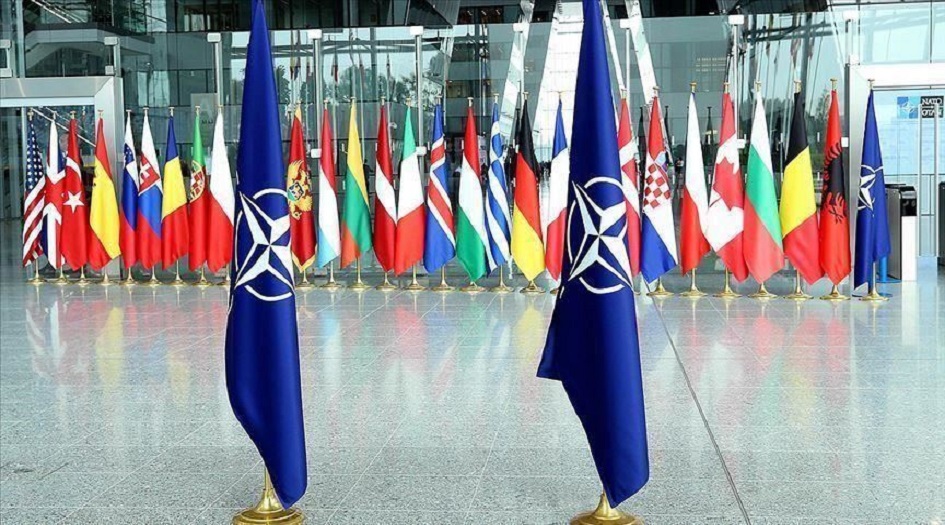 تركيا تدعم ترشيح فنلندا والسويد للانضمام إلى "الناتو"