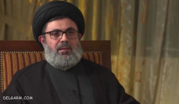 حزب الله : آمریکا نمی خواهد لبنان از بحران خارج شود