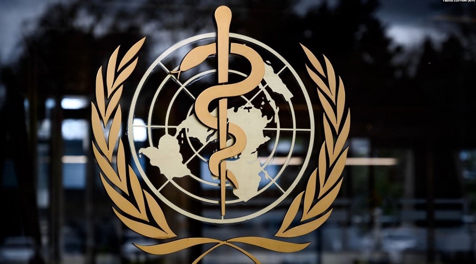 الصحة العالمية تحذر من تسجيل اصابات كبيرة بكورونا 