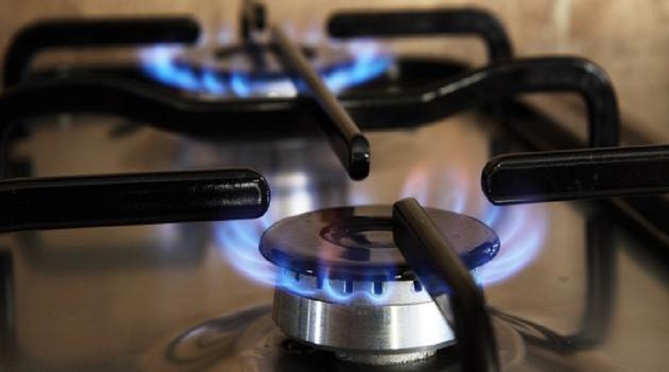  الغاز المنزلي المستخدم في الطهي قد يُسبب السرطان !