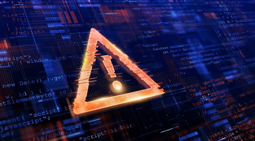 حمله سایبری به زیرساخت‌های شهرداری تل‌آویو 