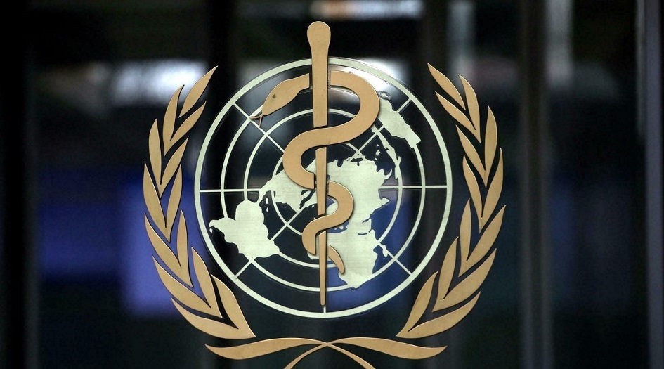 الصحة العالمية تصدر تحذيراً بشأن فيروس كورونا
